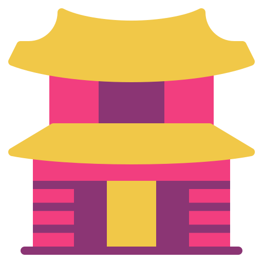 Great Power - South Korea